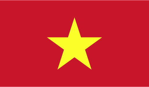 Tiếng Việt