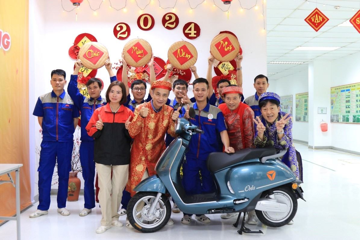 creative_gallery_image_aio-widget-creative_gallery_image-2520003-template