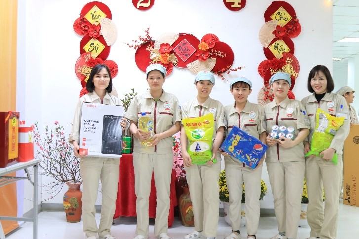 creative_gallery_image_aio-widget-creative_gallery_image-2520003-template