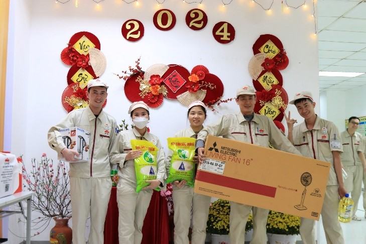 creative_gallery_image_aio-widget-creative_gallery_image-2520003-template