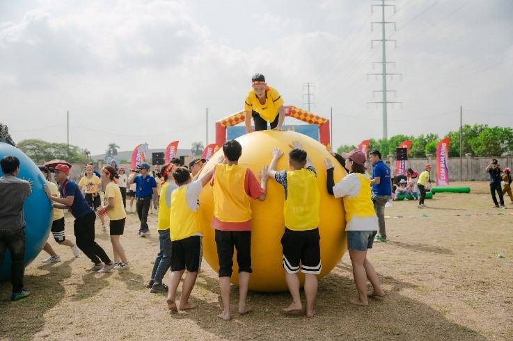 creative_gallery_image_aio-widget-creative_gallery_image-2520003-template