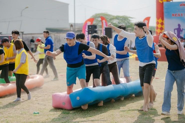 creative_gallery_image_aio-widget-creative_gallery_image-2520003-template