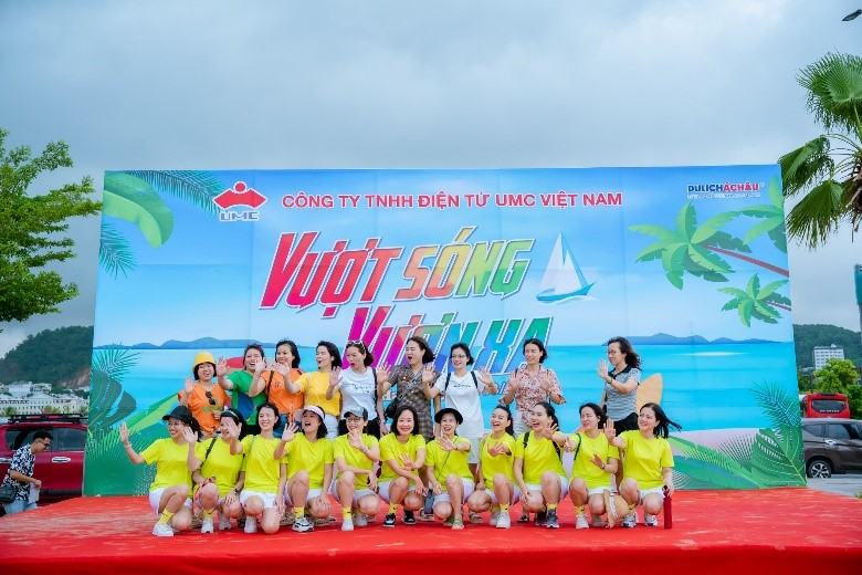 creative_gallery_image_aio-widget-creative_gallery_image-2520003-template