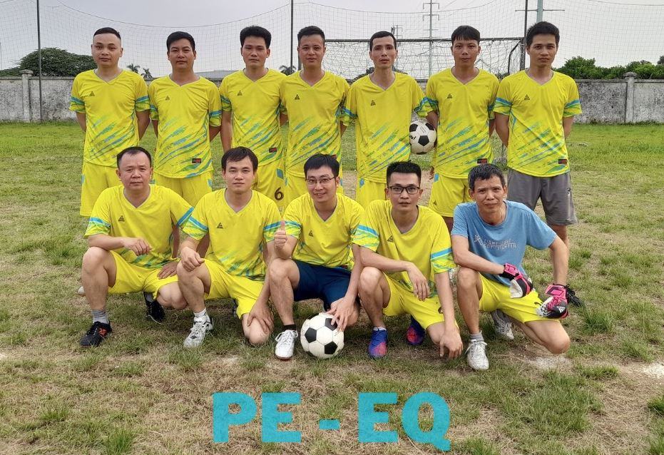 creative_gallery_image_aio-widget-creative_gallery_image-2520003-template